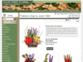 tuliptreefloralutah.com