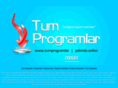 tumprogramlar.com