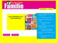 tvfamilie.be