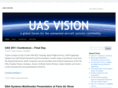 uasvision.com