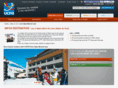 ucpa-2alpes-montdelans.com