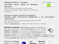 ughetto.com