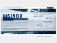 usinox.com