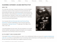 utahscubatraining.com