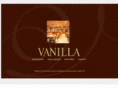 vanillainc.co.uk