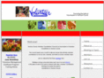 vcvcc.org
