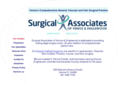 venicesurgery.com