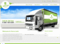 vervejunk.com
