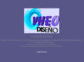 vheo.com