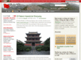 viajechina.es