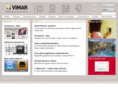 vimar.it