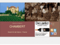 vin-cahors-malbec.com
