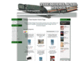 vintagetrainauctions.com