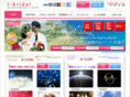 visualll.com