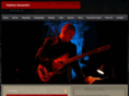 vladimirsamardzic.com