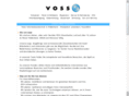 voss-it.net