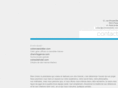 votrewebsite.fr
