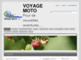 voyage-moto.be