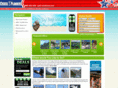 vrichtravel.com
