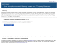 vvmpeg.com