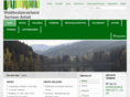 wbvsachsen-anhalt.de