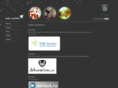 web-comfort.com