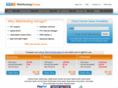 webhosting-garage.com