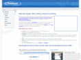 websmart.ca