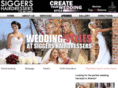 wedding-hair.com