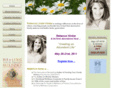 weeklywisdomhelp.com