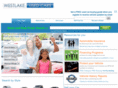 westlakeusedcars.com