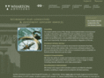 whartonequitycorp.com