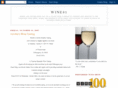wine01.org