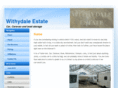 withydaleestate.com