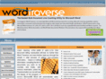 wordtraverse.com