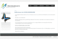 worldwebware.net