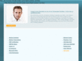 xlrob.com