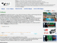 xn--12clb1jrb4hxbe.com
