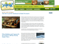 yapaktravel.com