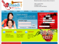yoshaadi.com