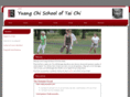yuangchi.com