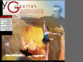 yurigrigoriev.com