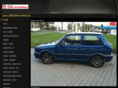 zastava-yugo.de