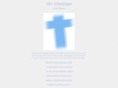 101christiansites.com