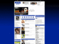 1035wezl.com