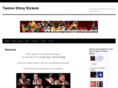 12shinynickels.com
