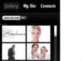 aandacht4jezelf.com