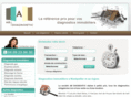 ab-diag.com