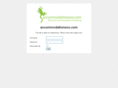 accommodationzoo.com