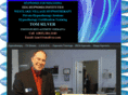 acupressurehypnosis.com